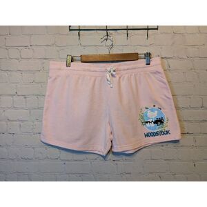 Woodstock sweatshirts size xl*